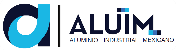 Aluim